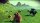 No Mans Sky - Limited Edition Steelbook / Playstation 4 / PS5 *TOP Zustand
