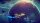 No Mans Sky - Limited Edition Steelbook / Playstation 4 / PS5 *TOP Zustand