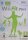 Wii Fit Plus + Handbuch (Nintendo Wii) Top Zustand