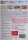 Wii Fit Plus + Handbuch (Nintendo Wii) Top Zustand