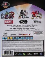 Disney Infinity 3.0 - Play without Limits / Playstation 4...