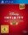 Disney Infinity 3.0 - Play without Limits / Playstation 4 / PS5 *TOP Zustand