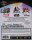 Disney Infinity 3.0 - Play without Limits / Playstation 4 / PS5 *TOP Zustand