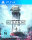 Star Wars Battlefront / Playstation 4 / PS5 *TOP Zustand