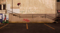 Tony Hawks Pro Skater 1+2 / Playstation 4 / PS5 *TOP Zustand