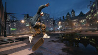 Tony Hawks Pro Skater 1+2 / Playstation 4 / PS5 *TOP Zustand