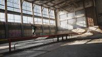 Tony Hawks Pro Skater 1+2 / Playstation 4 / PS5 *TOP Zustand