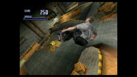 Tony Hawks Pro Skater 1+2 / Playstation 4 / PS5 *TOP Zustand