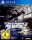 Tony Hawks Pro Skater 1+2 / Playstation 4 / PS5 *TOP Zustand