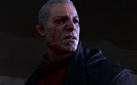 Dishonored - Death of the Outsider / Playstation 4 / PS5...