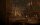 Dishonored - Death of the Outsider / Playstation 4 / PS5 *TOP Zustand
