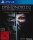 Dishonored 2 - Das Vermächtnis der Maske - JEWEL OF THE SOUTH-PACK / PS4-PS5 TOP