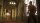 Dishonored 2 - Das Vermächtnis der Maske - JEWEL OF THE SOUTH-PACK / PS4-PS5 TOP