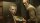 Dishonored 2 - Das Vermächtnis der Maske - JEWEL OF THE SOUTH-PACK / PS4-PS5 TOP