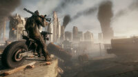 Homefront - The Revolution (Day One Edition) Playstation 4 / PS5 *TOP Zustand