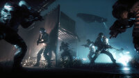 Homefront - The Revolution (Day One Edition) Playstation 4 / PS5 *TOP Zustand
