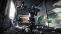 Homefront - The Revolution (Day One Edition) Playstation 4 / PS5 *TOP Zustand
