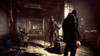 Homefront - The Revolution (Day One Edition) Playstation 4 / PS5 *TOP Zustand