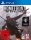 Homefront - The Revolution (Day One Edition) Playstation 4 / PS5 *TOP Zustand