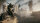 Homefront - The Revolution (Day One Edition) Playstation 4 / PS5 *TOP Zustand