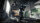 Homefront - The Revolution (Day One Edition) Playstation 4 / PS5 *TOP Zustand