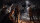 Homefront - The Revolution (Day One Edition) Playstation 4 / PS5 *TOP Zustand