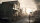 Homefront - The Revolution (Day One Edition) Playstation 4 / PS5 *TOP Zustand