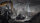 Homefront - The Revolution (Day One Edition) Playstation 4 / PS5 *TOP Zustand