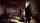 Homefront - The Revolution (Day One Edition) Playstation 4 / PS5 *TOP Zustand