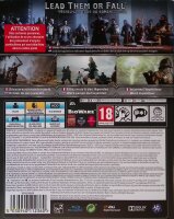 Dragon Age: Inquisition / PAL / DE - Playstation 4 / PS5...