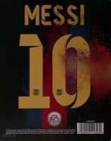 FIFA 15 (Ultimate Team Edition inkl. Steelbook) XBOX One - Top Zustand