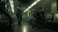 Resident Evil 3 / Playstation 4 / PS5 *TOP Zustand
