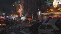 Resident Evil 3 / Playstation 4 / PS5 *TOP Zustand