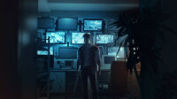 Resident Evil 3 / Playstation 4 / PS5 *TOP Zustand