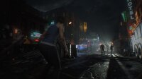 Resident Evil 3 / Playstation 4 / PS5 *TOP Zustand