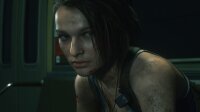 Resident Evil 3 / Playstation 4 / PS5 *TOP Zustand