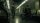 Resident Evil 3 / Playstation 4 / PS5 *TOP Zustand