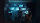 Resident Evil 3 / Playstation 4 / PS5 *TOP Zustand