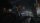 Resident Evil 3 / Playstation 4 / PS5 *TOP Zustand