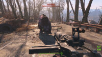 Fallout 4 / Playstation 4 / PS5 * TOP Zustand * FSK18