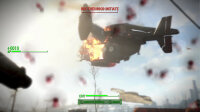 Fallout 4 / Playstation 4 / PS5 * TOP Zustand * FSK18