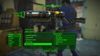 Fallout 4 / Playstation 4 / PS5 * TOP Zustand * FSK18