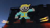 Fallout 4 / Playstation 4 / PS5 * TOP Zustand * FSK18