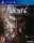 Fallout 4 / Playstation 4 / PS5 * TOP Zustand * FSK18