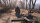 Fallout 4 / Playstation 4 / PS5 * TOP Zustand * FSK18