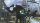 Fallout 4 / Playstation 4 / PS5 * TOP Zustand * FSK18