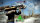 Fallout 4 / Playstation 4 / PS5 * TOP Zustand * FSK18
