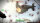 Fallout 4 / Playstation 4 / PS5 * TOP Zustand * FSK18