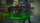 Fallout 4 / Playstation 4 / PS5 * TOP Zustand * FSK18