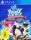 Hasbro Family Fun Pack / Playstation 4 / PS5 *TOP Zustand